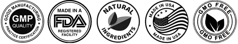 Gut Save Scientifically Formulated
