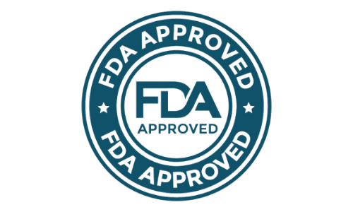 Gut Save FDA Approved