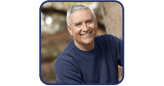James R. Review