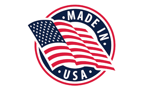 Gut Save Made In USA